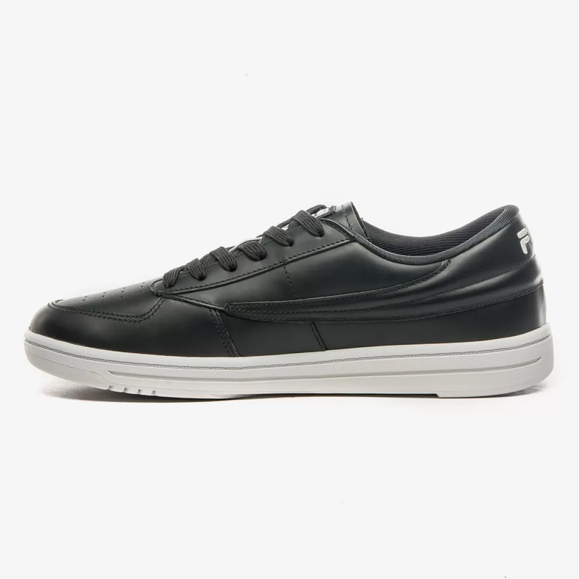 FILA Tênis Casual Preto Feminino Tennis 88 Origens - * Tennis 88 | Lifestyle