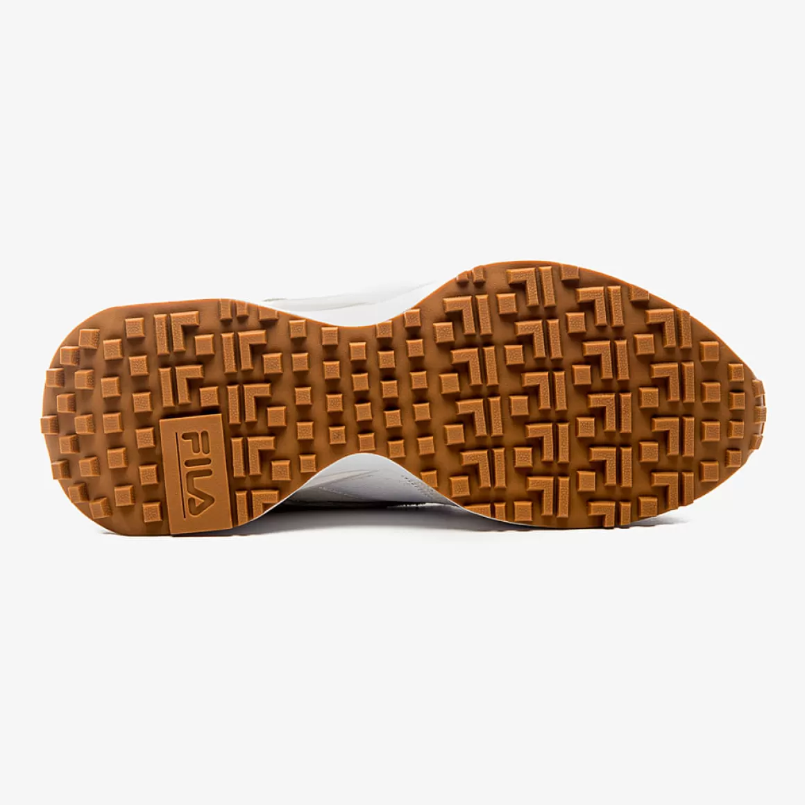 FILA Tênis Clássico Masculino Renno Vintage SE Cinza - * Lifestyle | Tênis casual