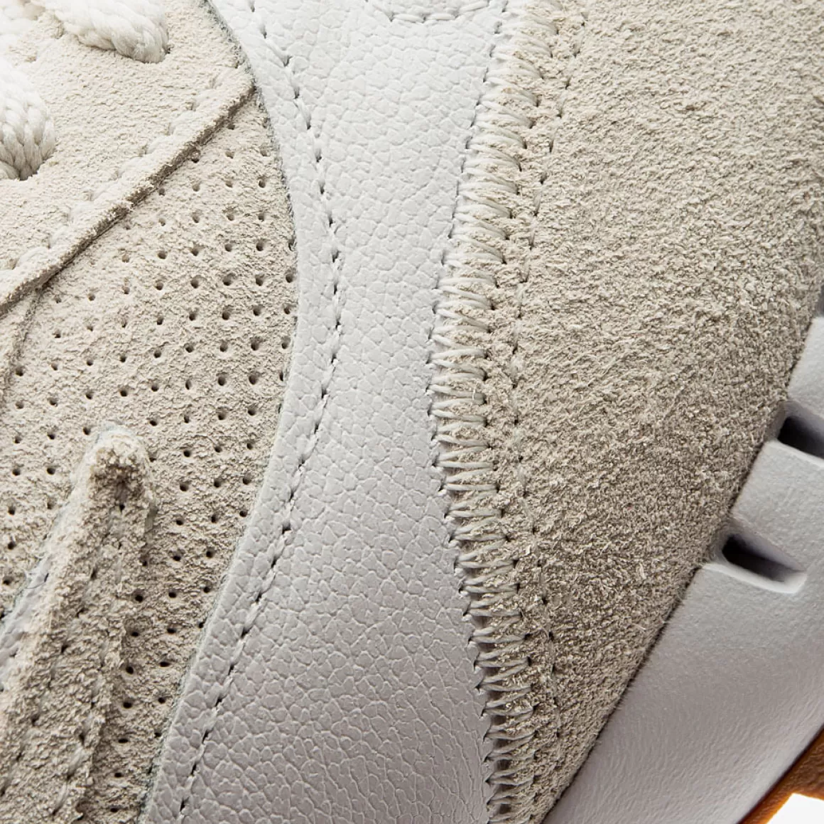 FILA Tênis Clássico Masculino Renno Vintage SE Cinza - * Lifestyle | Tênis casual
