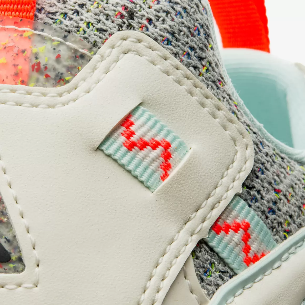 FILA Tênis confortável: Coleção Ray Tracer TR Green Pack - * Lifestyle | Tênis casual