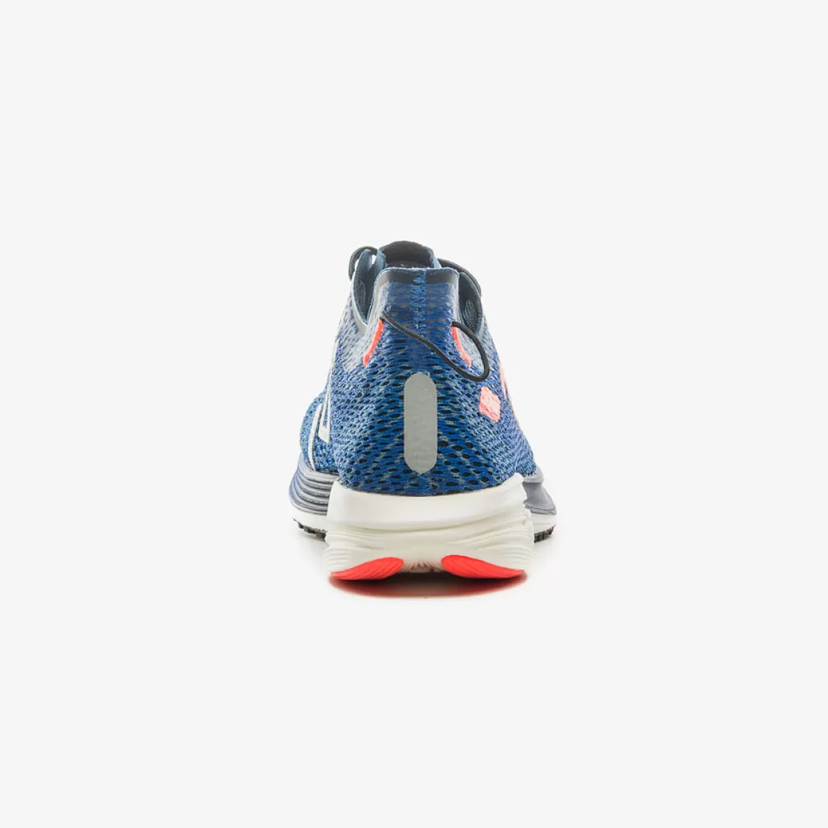 FILA Tênis de Corrida com Amortecimento Masculino KR6 Azul - * Até 10km | Velocidade