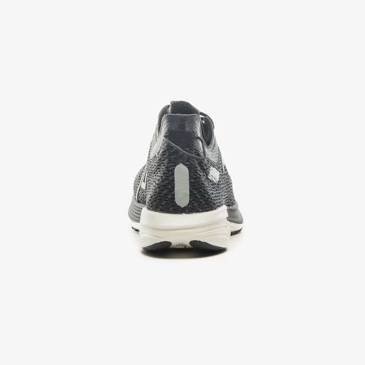 FILA Tênis de Corrida com Placa de Carbono Masculino KR6 - * Até 10km | Velocidade
