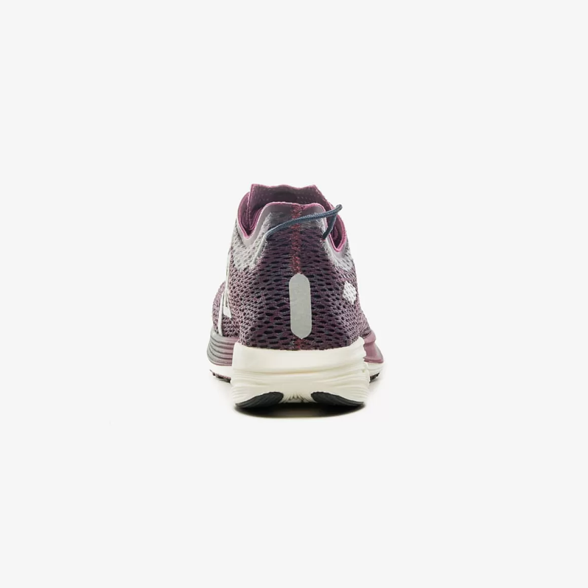 FILA Tênis de Corrida Feminino Profissional KR6 Violeta - * Até 10km | Velocidade