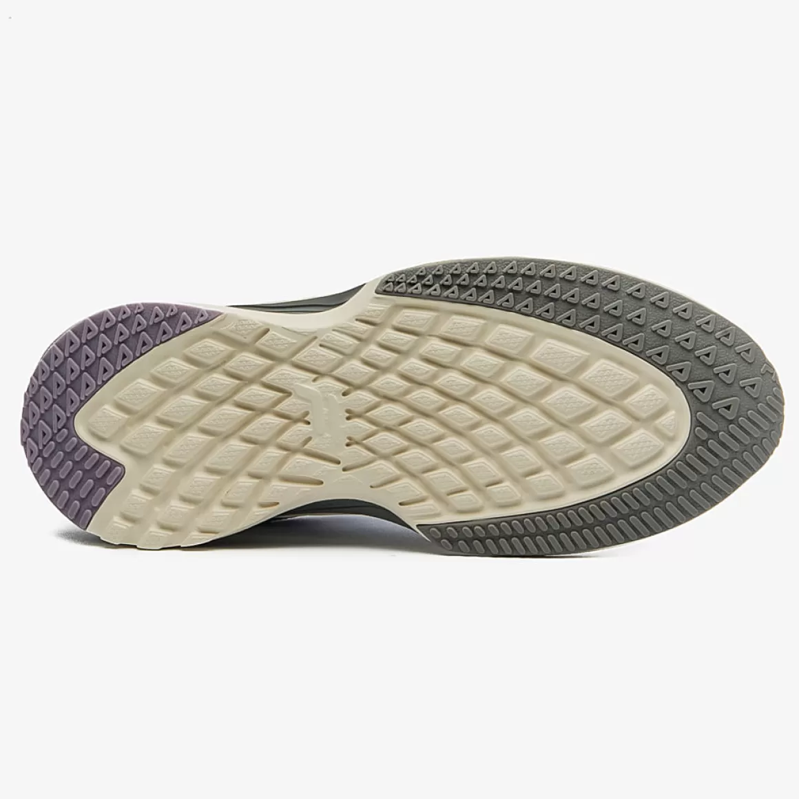 FILA Tênis de Corrida Feminino Progress Roxo - * Corrida | Caminhada e corrida