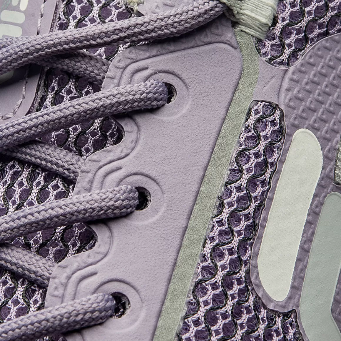 FILA Tênis de Corrida Feminino Progress Roxo - * Corrida | Caminhada e corrida