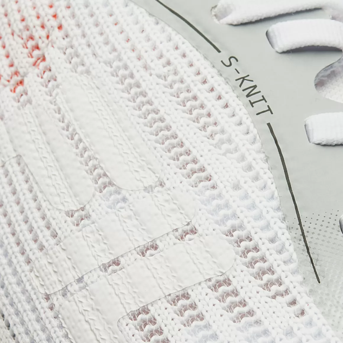 FILA Tênis de Corrida Feminino Racer Carbon 2 Branco - * Velocidade | Triathlon