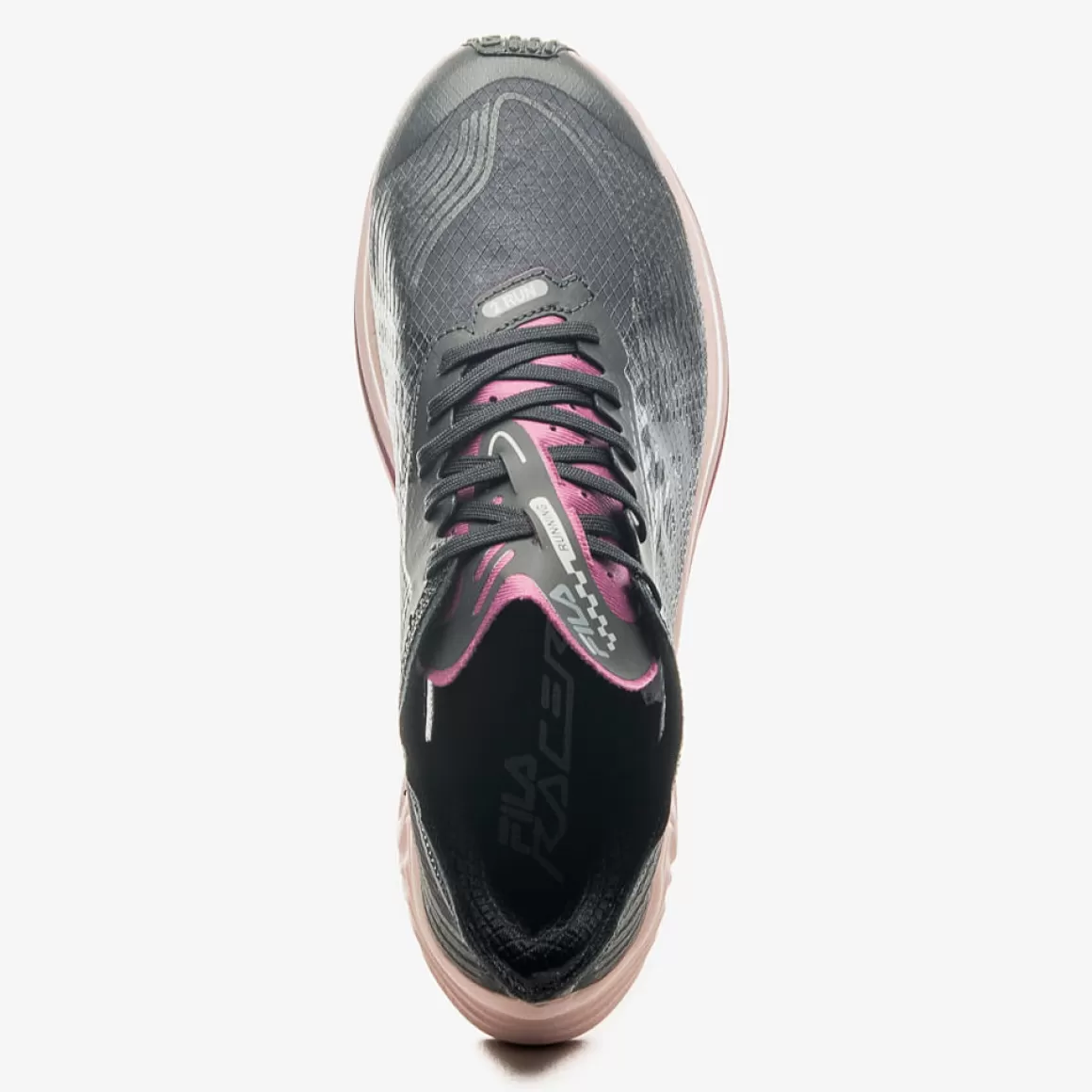 FILA Tênis de Corrida Feminino Racer Carbon - * Triathlon | Corrida