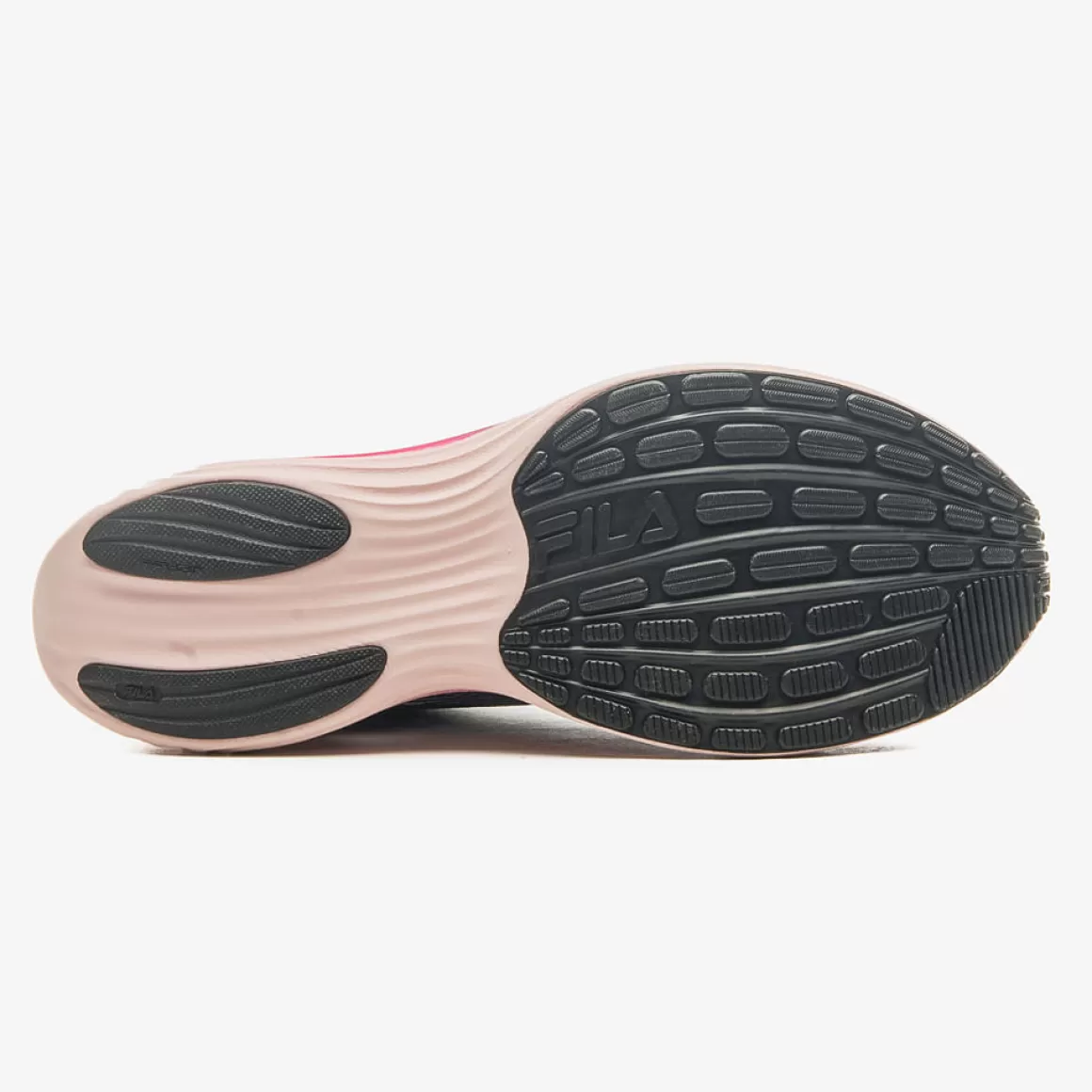 FILA Tênis de Corrida Feminino Racer Carbon - * Triathlon | Corrida