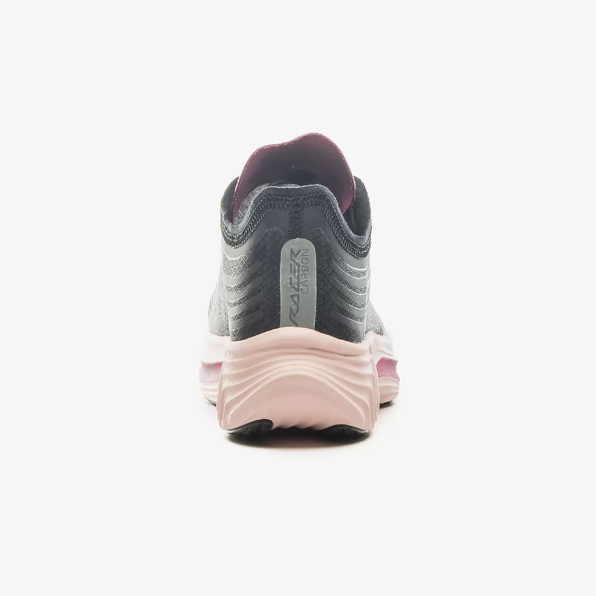 FILA Tênis de Corrida Feminino Racer Carbon - * Triathlon | Corrida