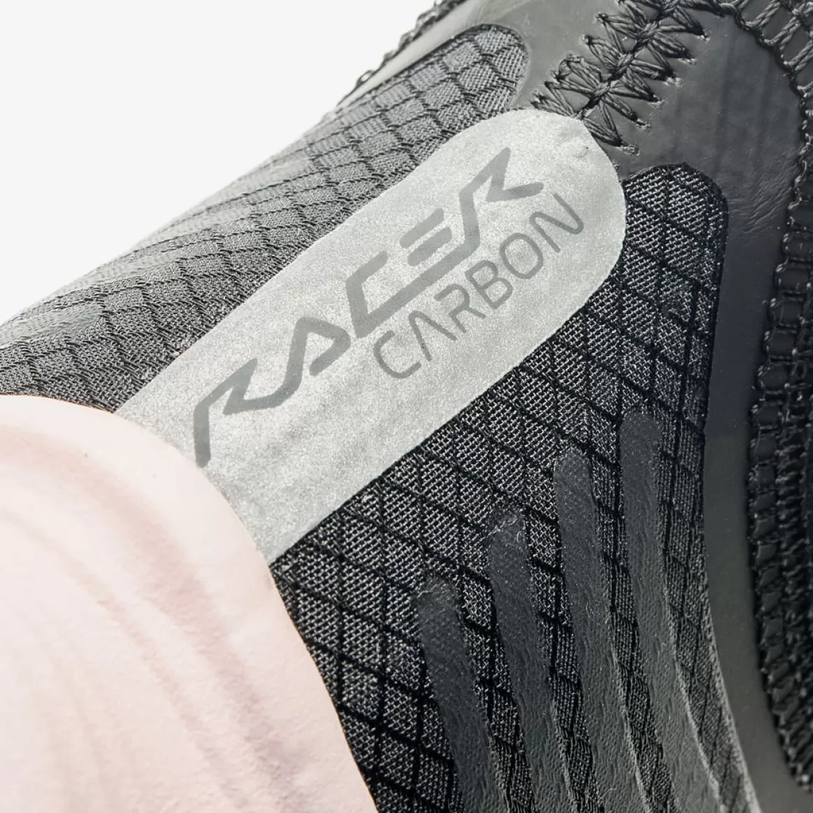 FILA Tênis de Corrida Feminino Racer Carbon - * Triathlon | Corrida