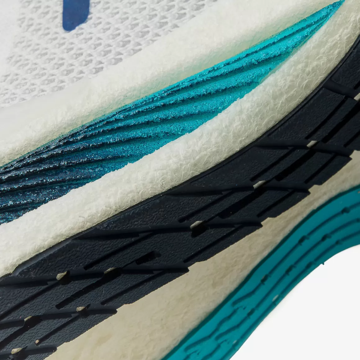 FILA Tênis de corrida: Float Elite - * Até 21km | Até 10km