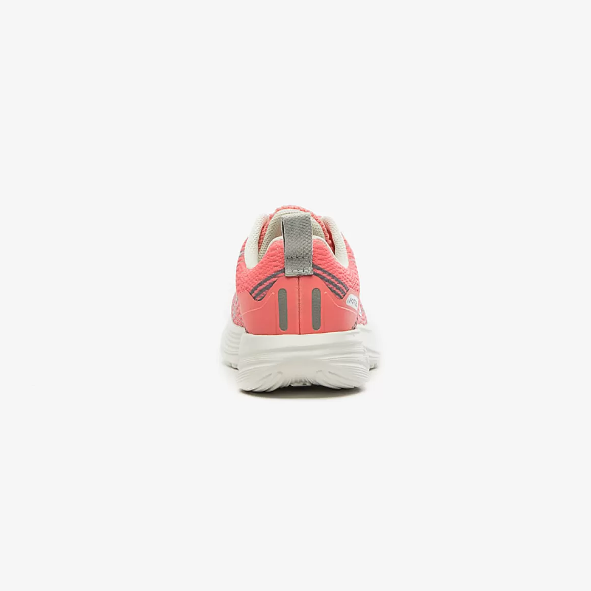 FILA Tênis de Corrida Infantil KR6 Rosa - * Tênis infantil