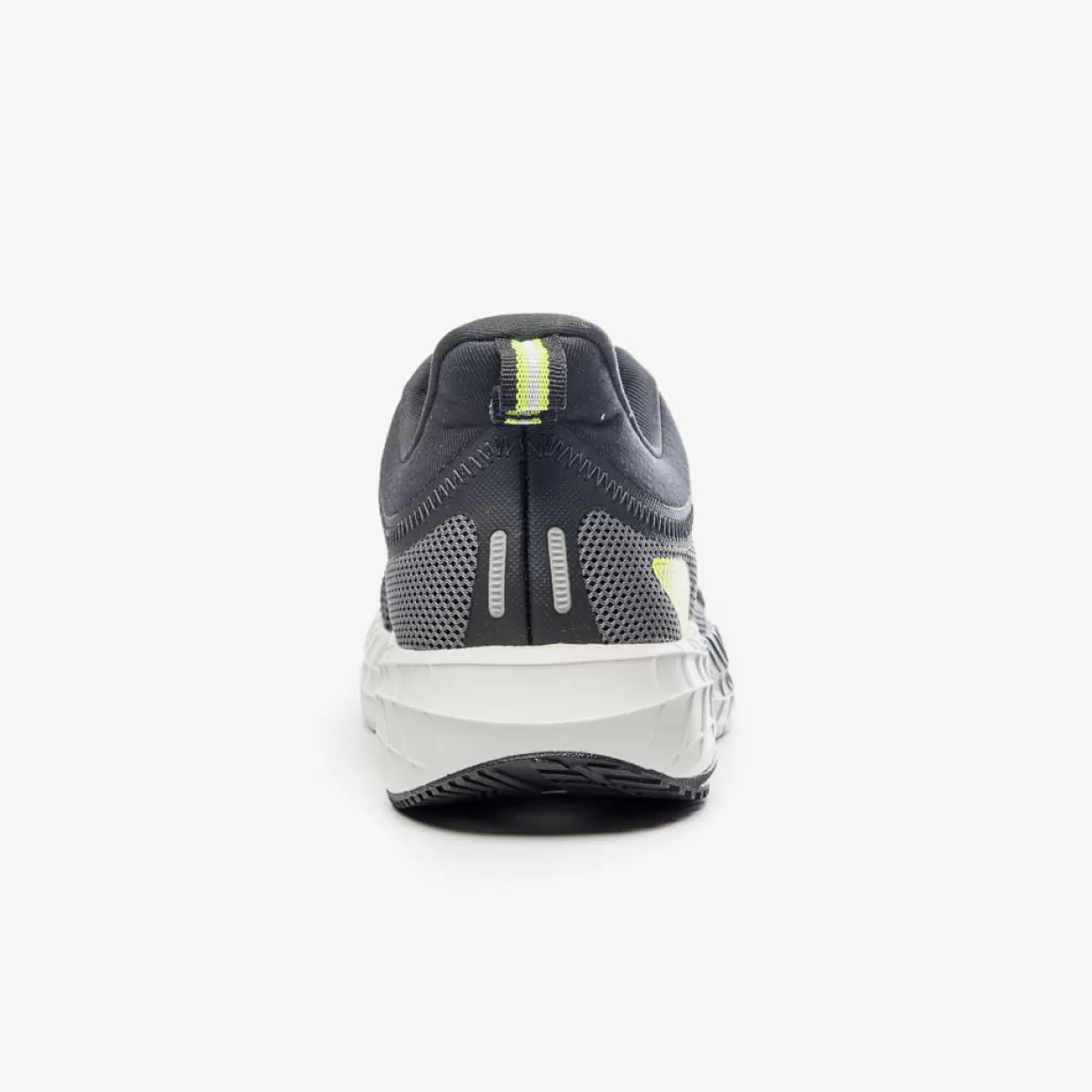 FILA Tênis de Corrida Masculino Racer Advantage Preto - * Até 10km | Corrida