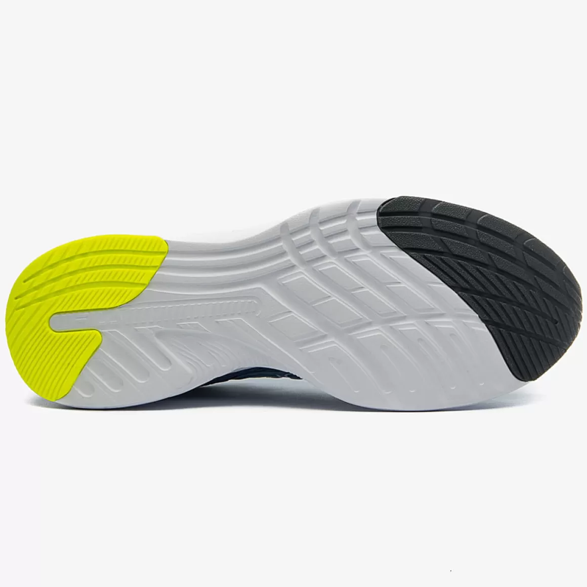 FILA Tênis de Corrida Masculino Racer Wings Azul - * Corrida | Caminhada e corrida