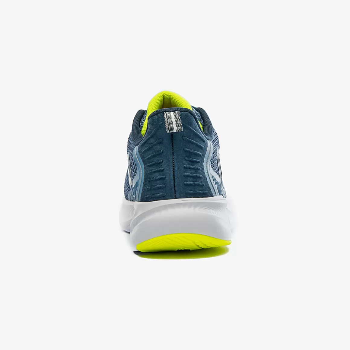 FILA Tênis de Corrida Masculino Racer Wings Azul - * Corrida | Caminhada e corrida