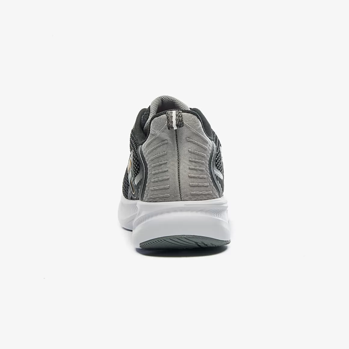 FILA Tênis de Corrida Masculino Racer Wings Preto - * Corrida | Caminhada e corrida