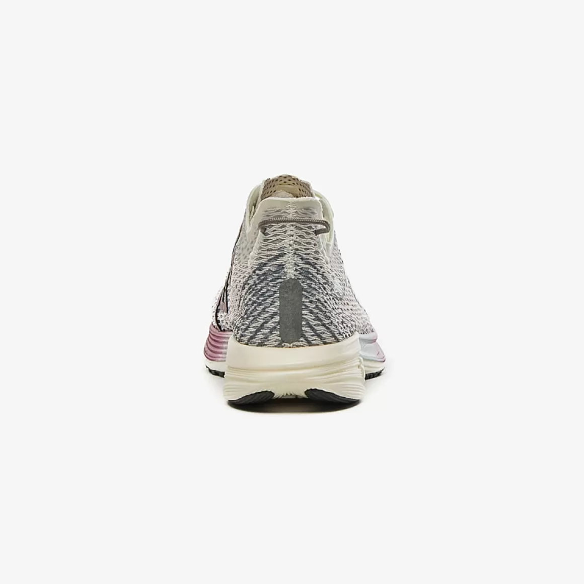FILA Tênis de Corrida para Performance Feminino KR6 Azul - * Até 10km | Velocidade