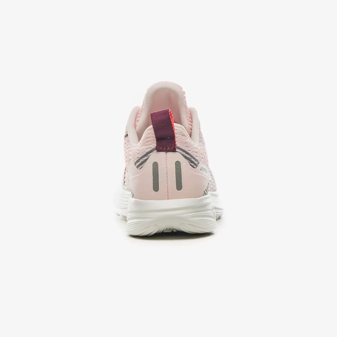 FILA Tênis de Corrida Placa de Carbono Feminino KR6 Rosa - * Tênis infantil