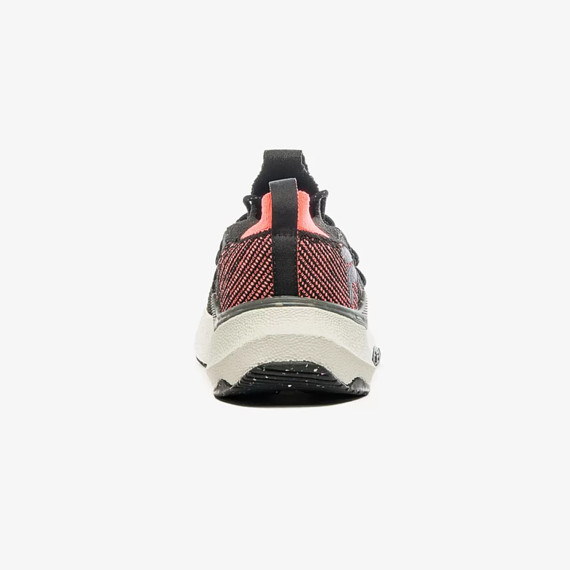 FILA Tênis Esportivo Preto Float Saving Change the Future - * Academia e treino | Academia e treino