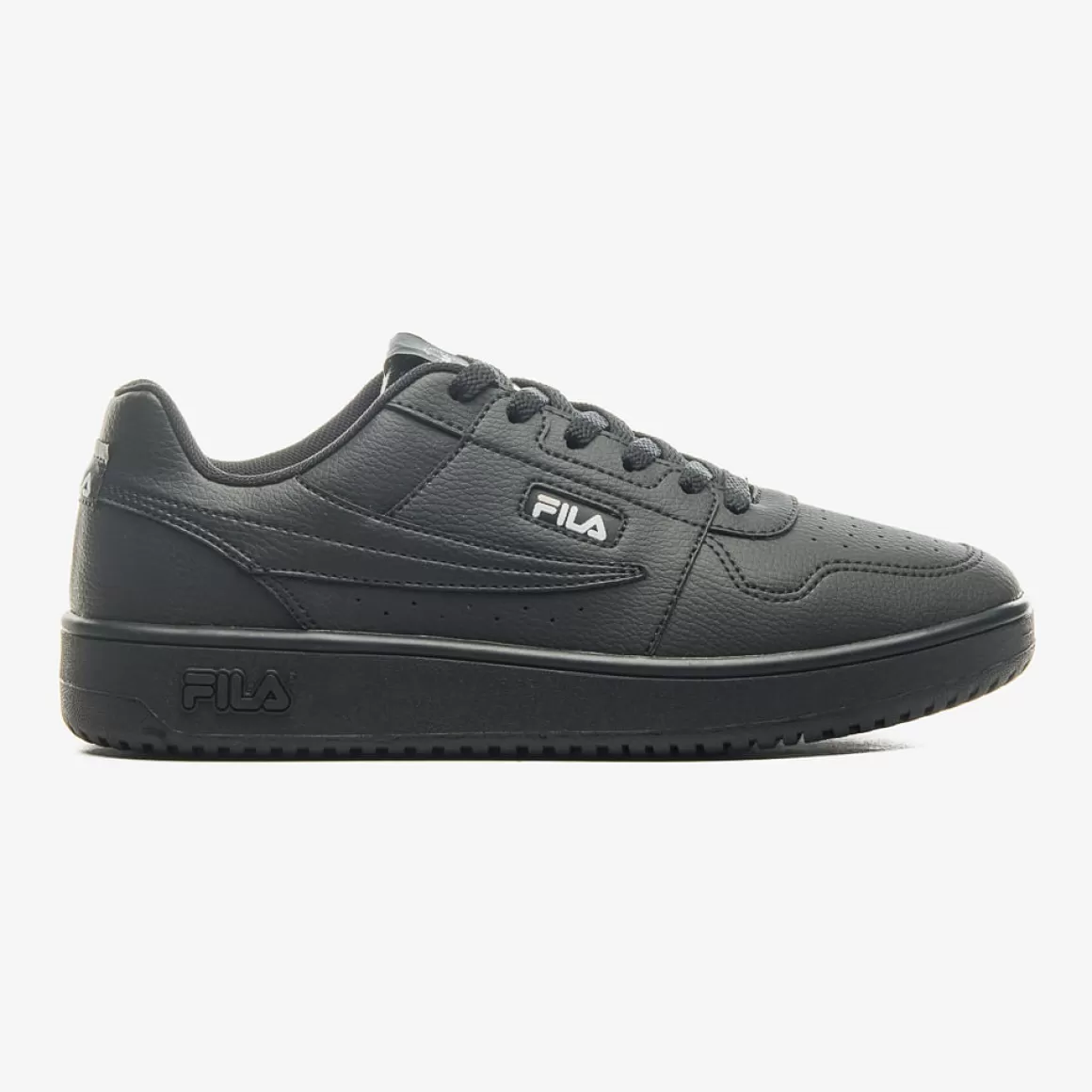 FILA Tênis Acd Classic Feminino - * Lifestyle | Tênis casual