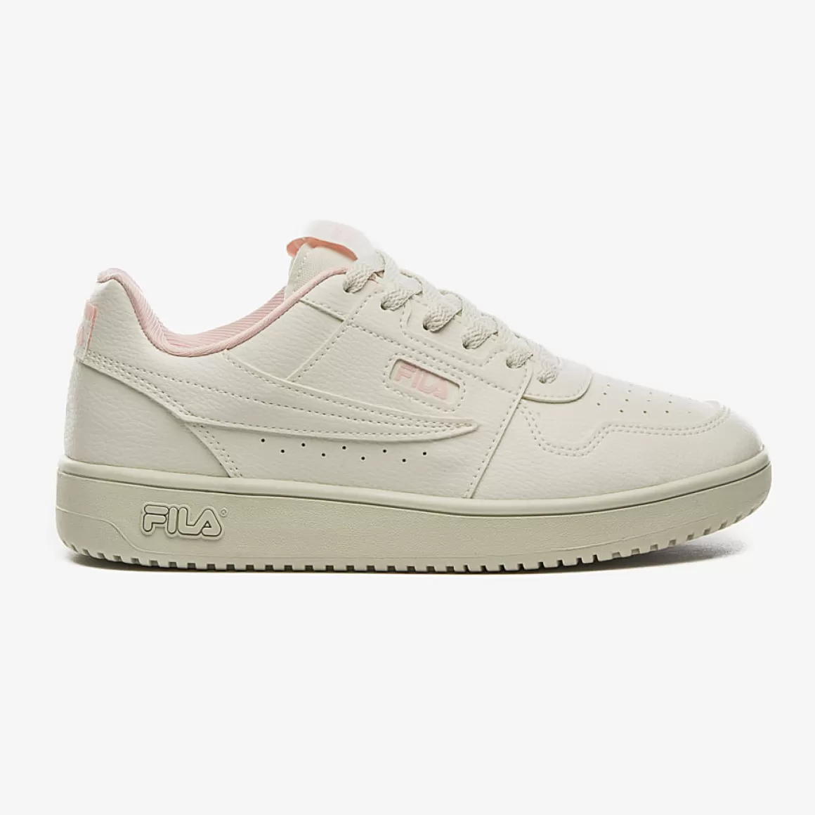 FILA Tênis Acd Classic Feminino - * Lifestyle | Tênis casual