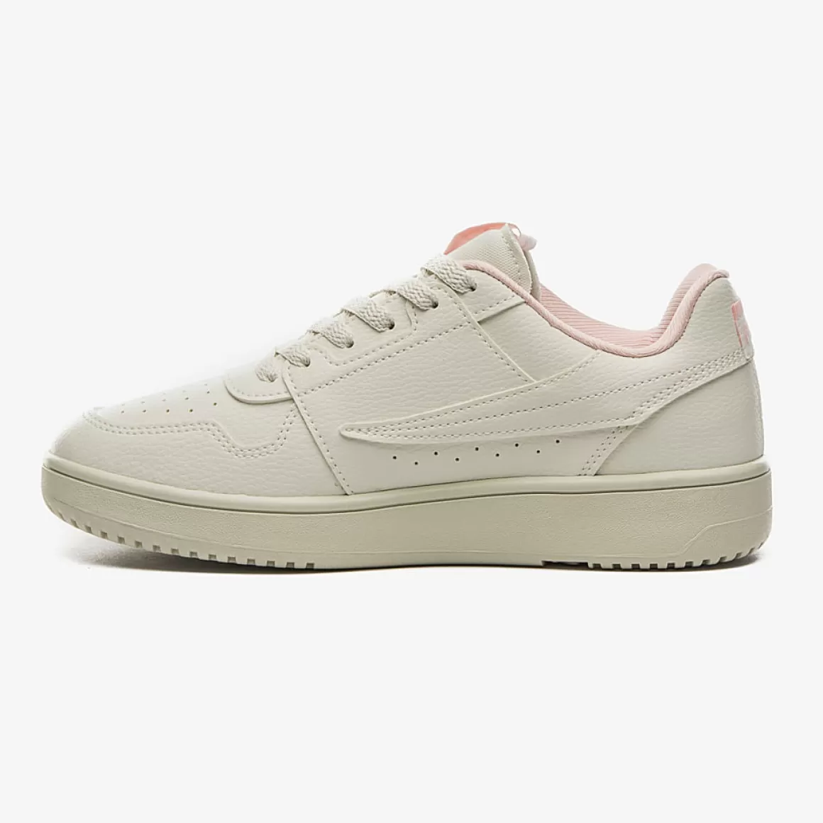 FILA Tênis Acd Classic Feminino - * Lifestyle | Tênis casual