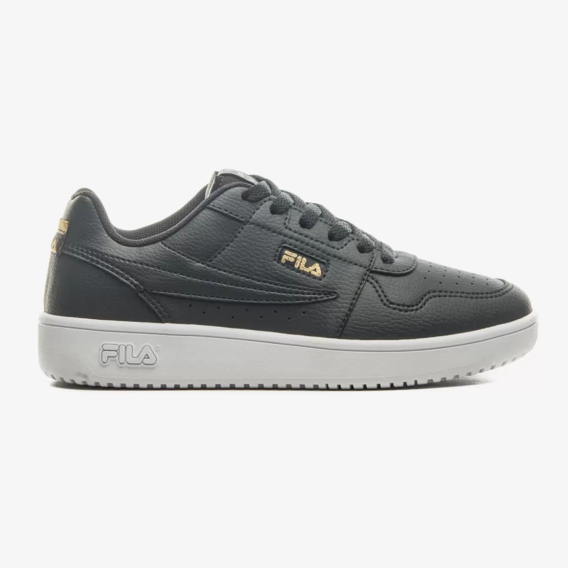 FILA Tênis Acd Classic Feminino - * Lifestyle | Tênis casual