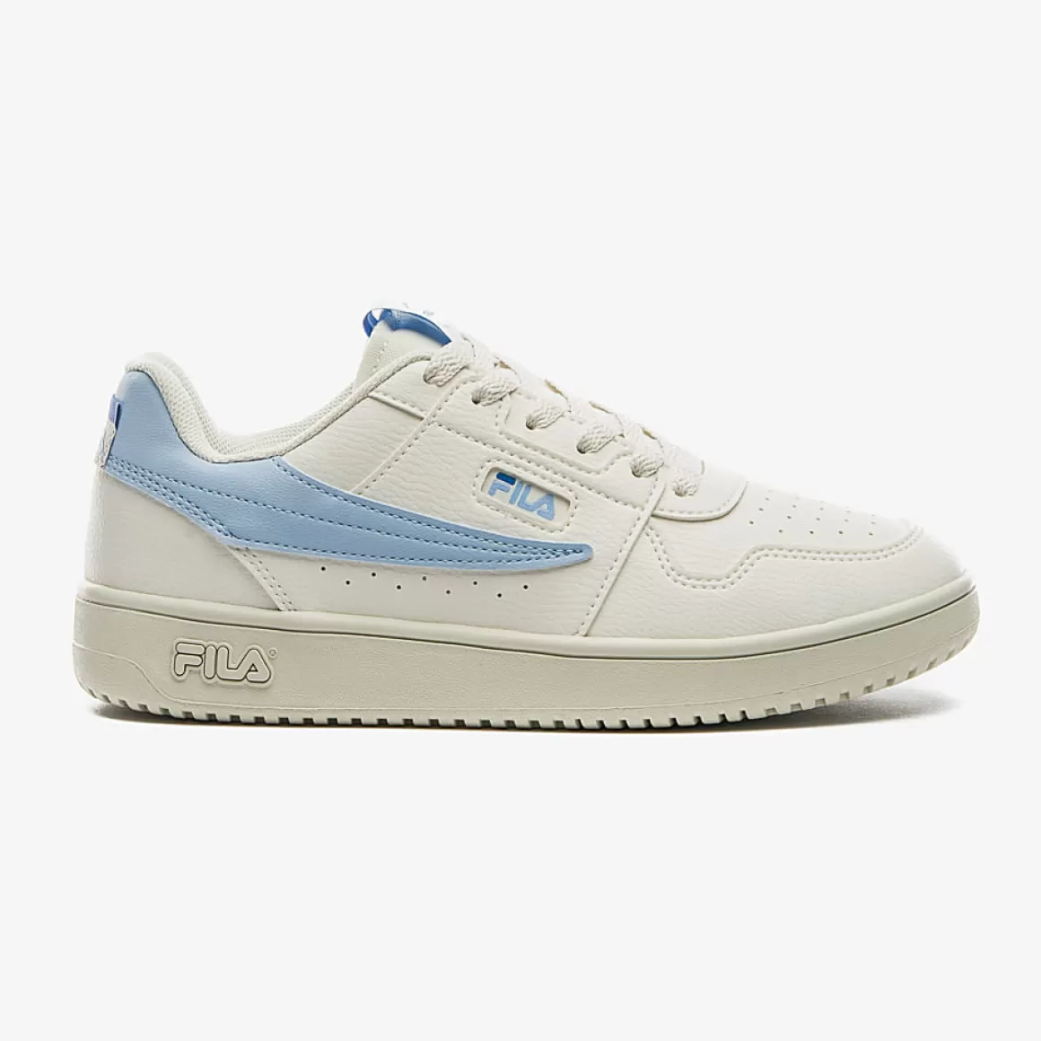 FILA Tênis Acd Classic Feminino - * Lifestyle | Tênis casual