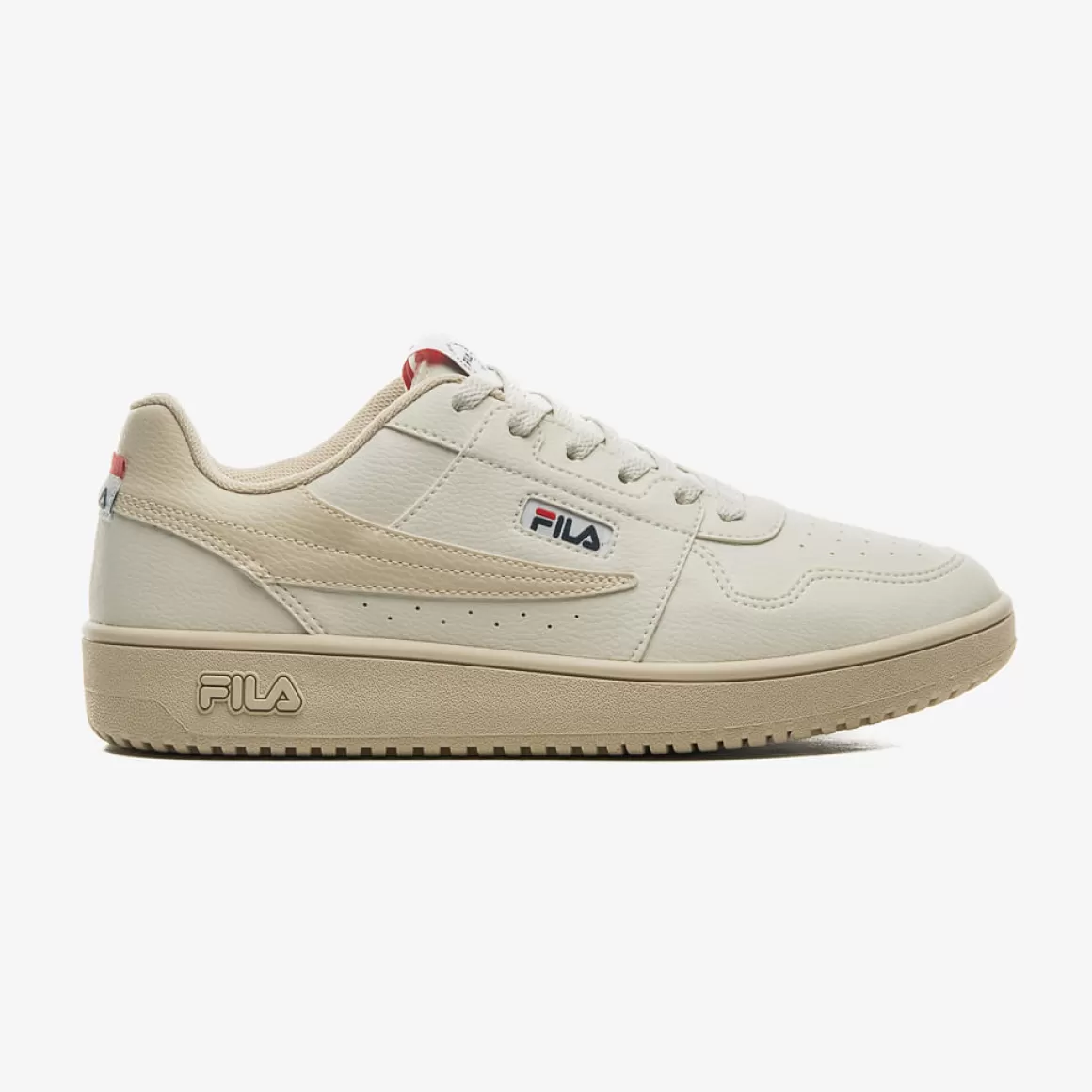 FILA Tênis Acd Classic Masculino - * Lifestyle | Tênis casual