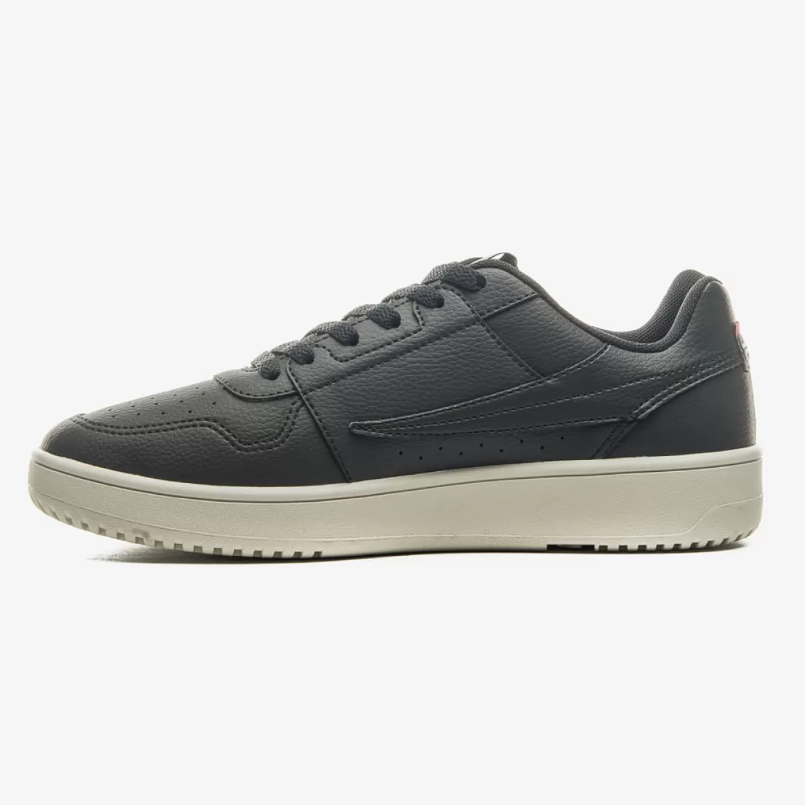 FILA Tênis Acd Classic Masculino - * Lifestyle | Tênis preto