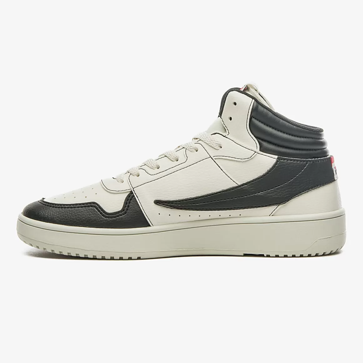 FILA Tênis Acd Classic Mid Masculino - * Lifestyle | Tênis casual