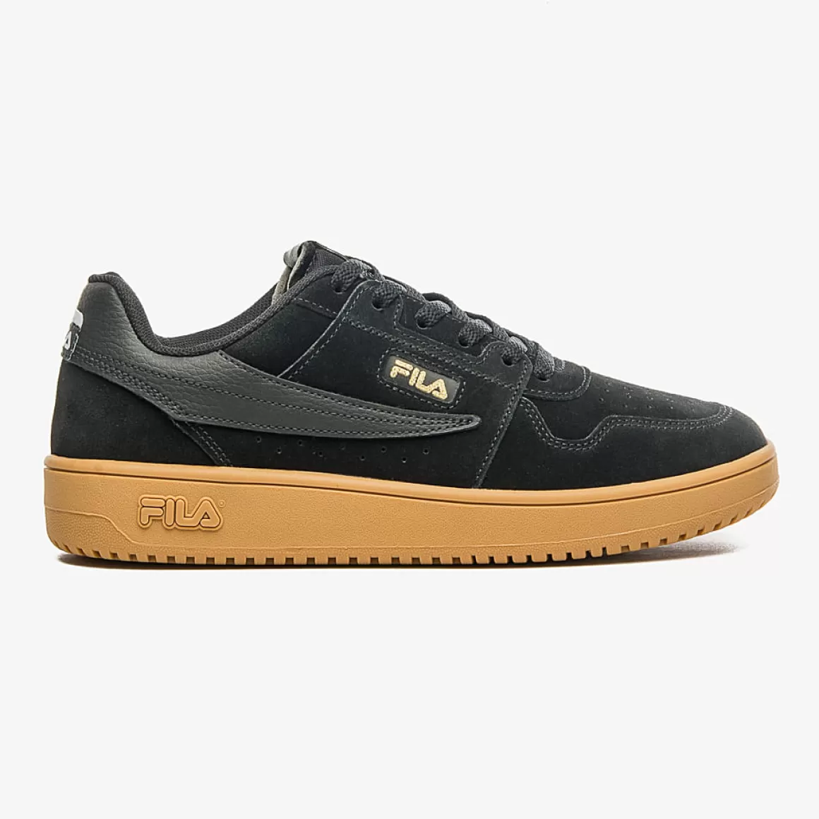 FILA Tênis Acd Classic Se Feminino - * Lifestyle | Tênis casual