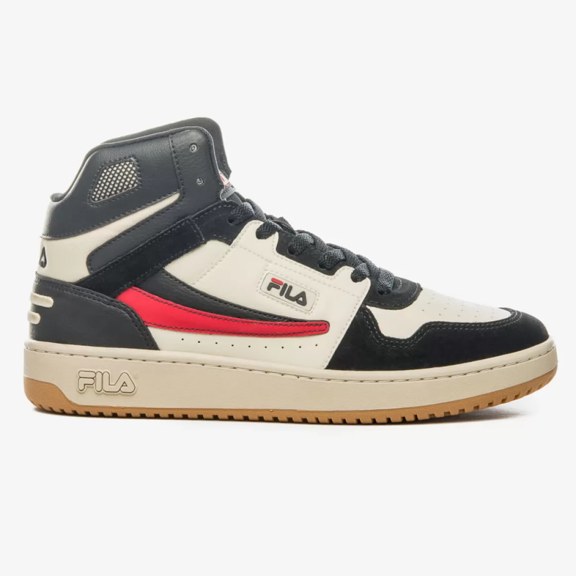 FILA Tênis Acd Mid Masculino - * Lifestyle | Tênis casual