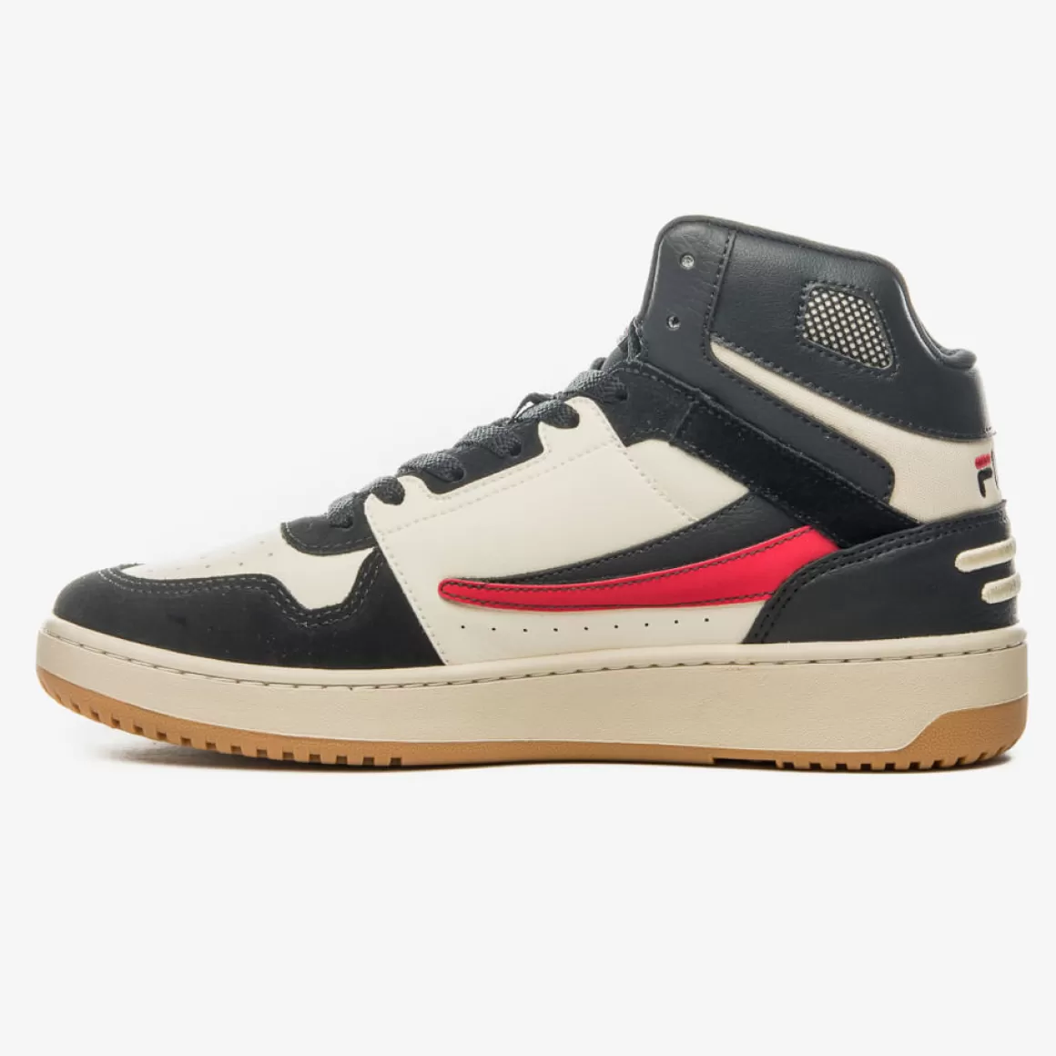 FILA Tênis Acd Mid Masculino - * Lifestyle | Tênis casual