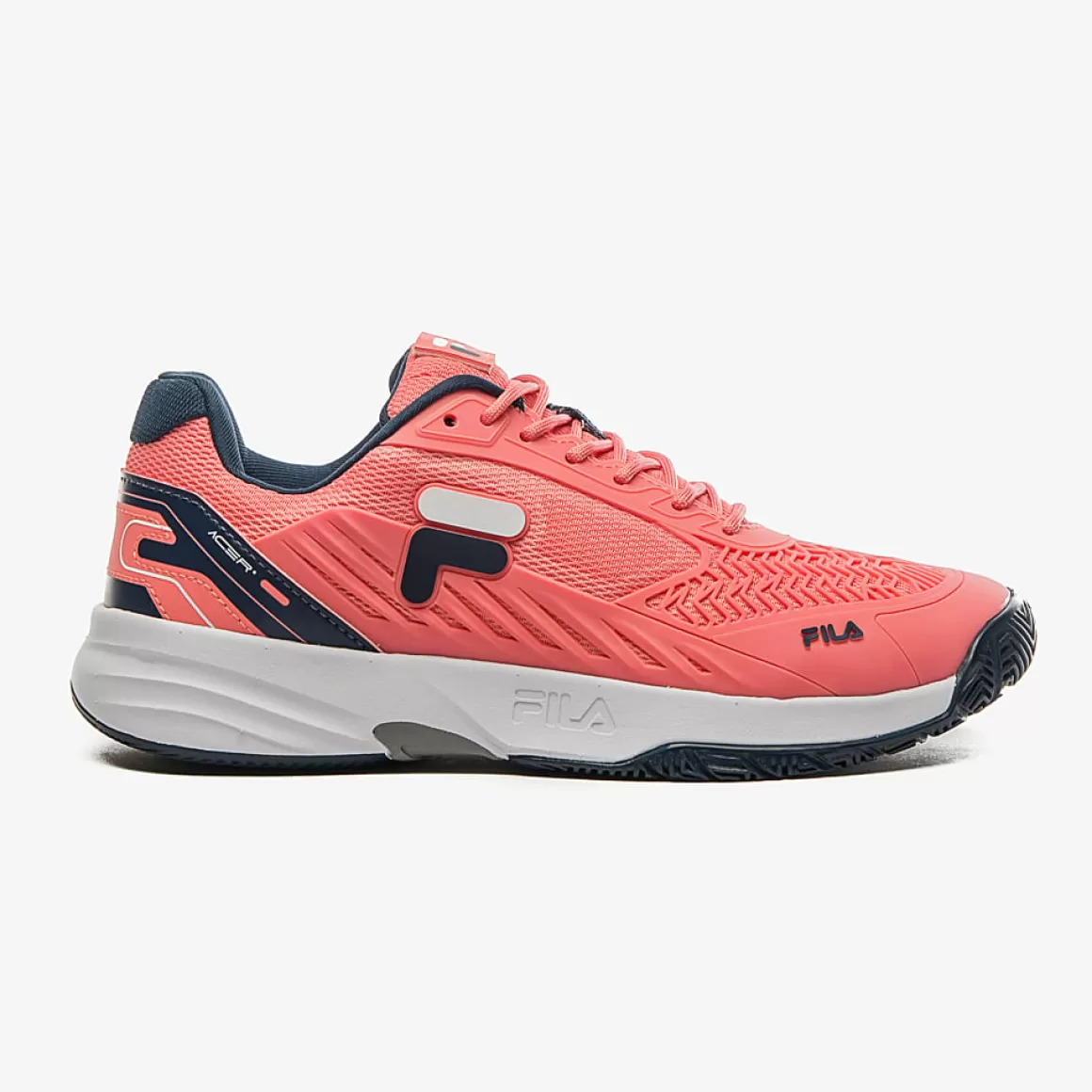 FILA Tênis Acer Feminino - * Tennis | FILA Tennis