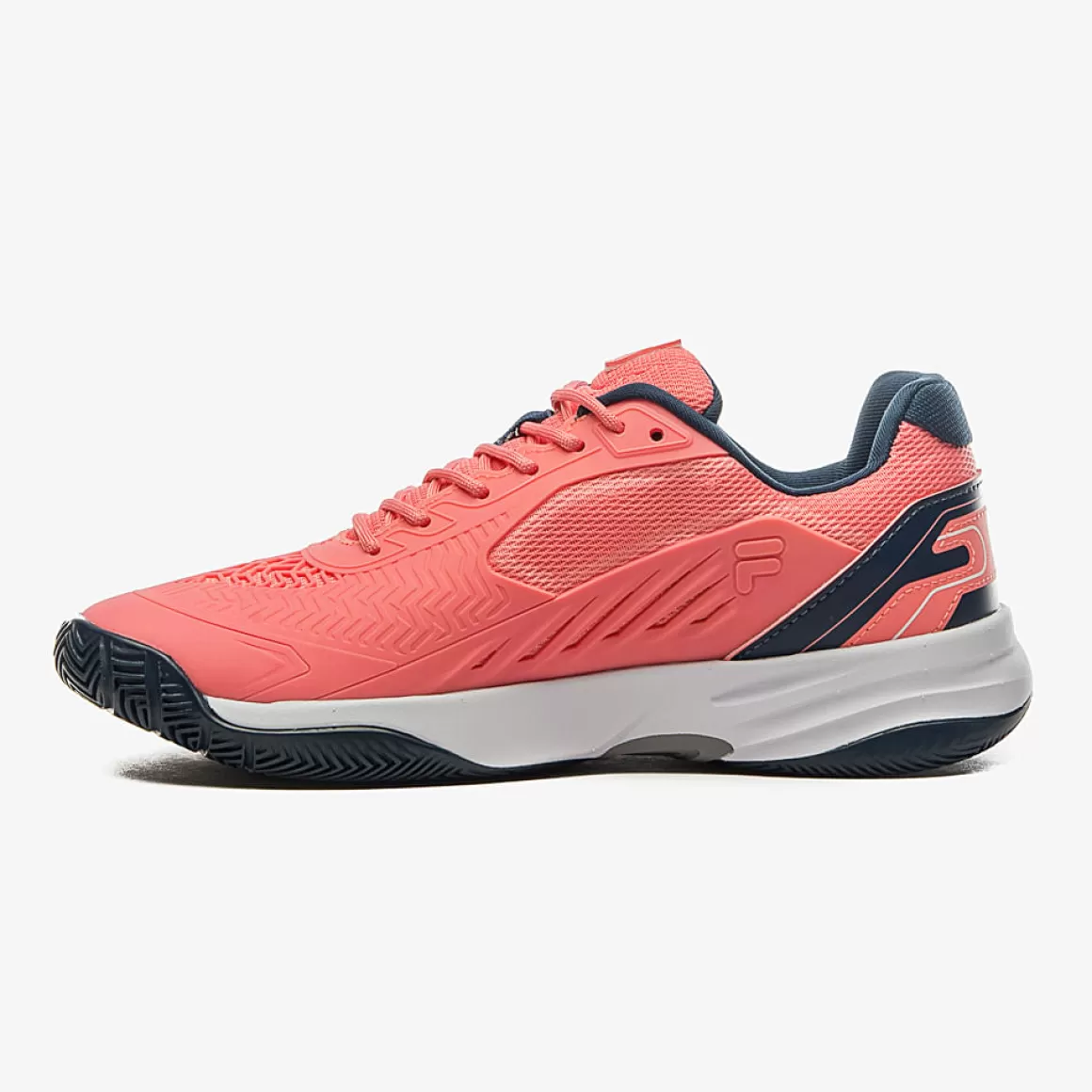 FILA Tênis Acer Feminino - * Tennis | FILA Tennis