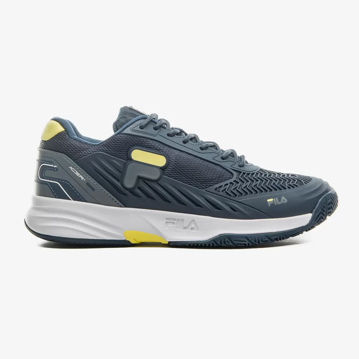 FILA Tênis Acer Feminino - * Tennis | FILA Tennis