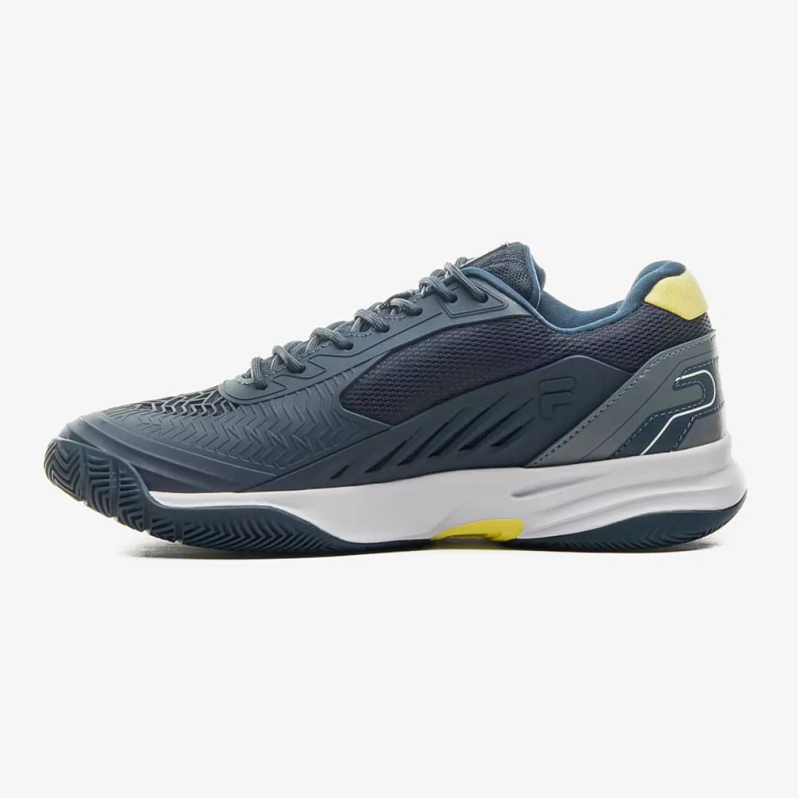 FILA Tênis Acer Feminino - * Tennis | FILA Tennis