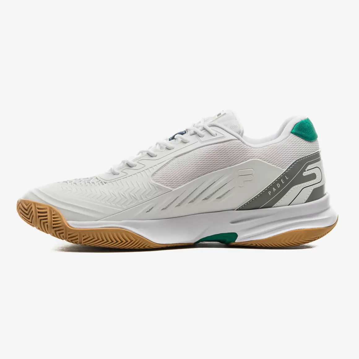 FILA Tênis Acer Feminino - * Tennis | FILA Tennis