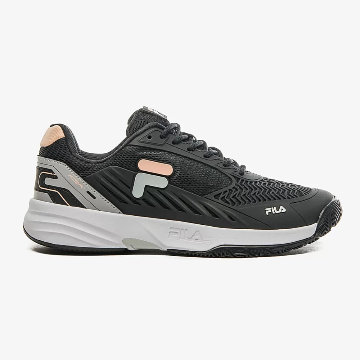 FILA Tênis Acer Feminino - * Tennis | FILA Tennis