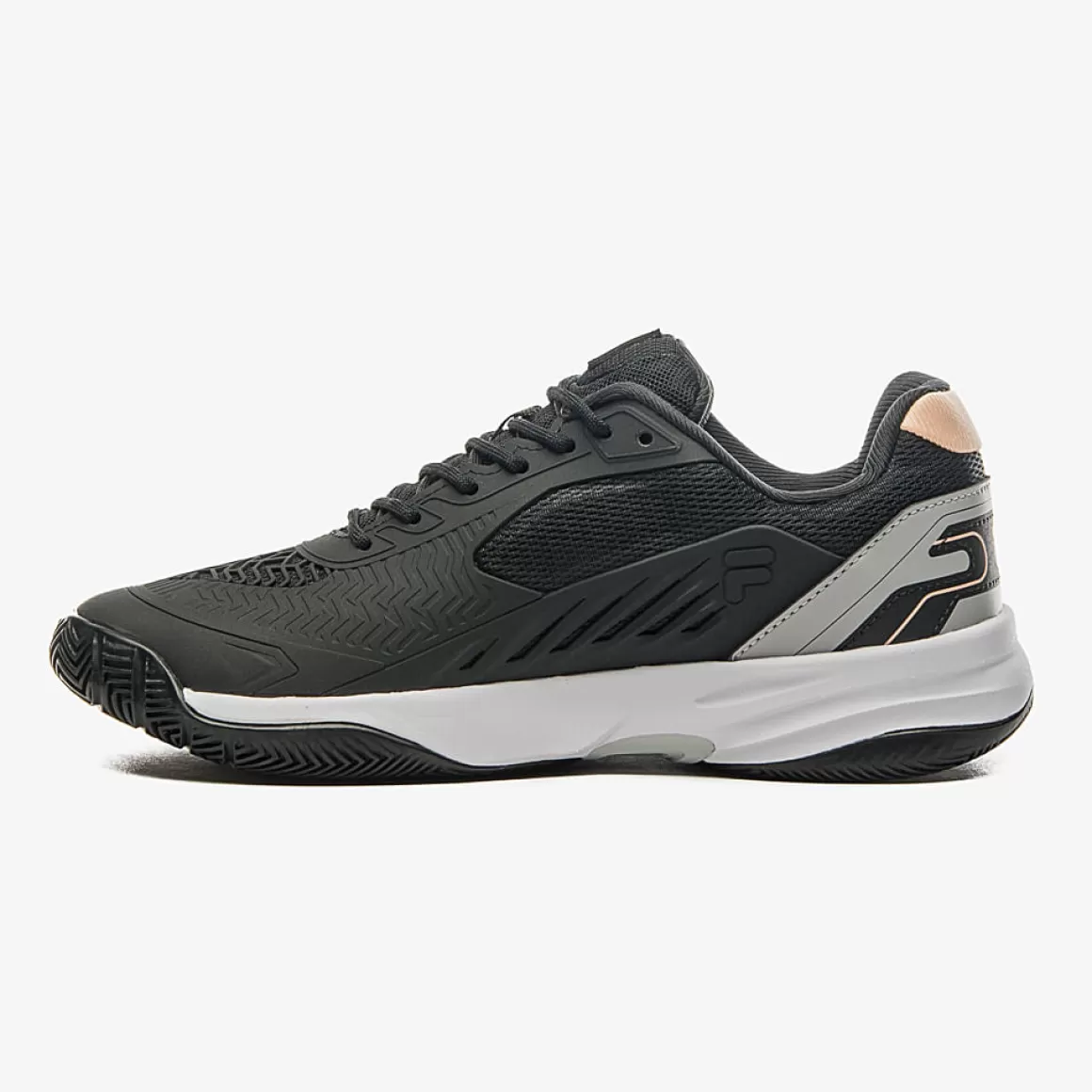 FILA Tênis Acer Feminino - * Tennis | FILA Tennis