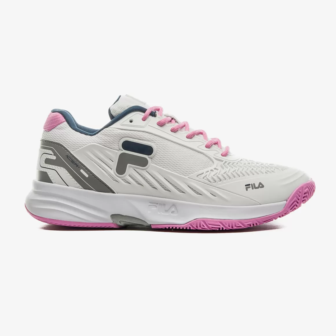 FILA Tênis Acer Feminino - * Tennis | FILA Tennis