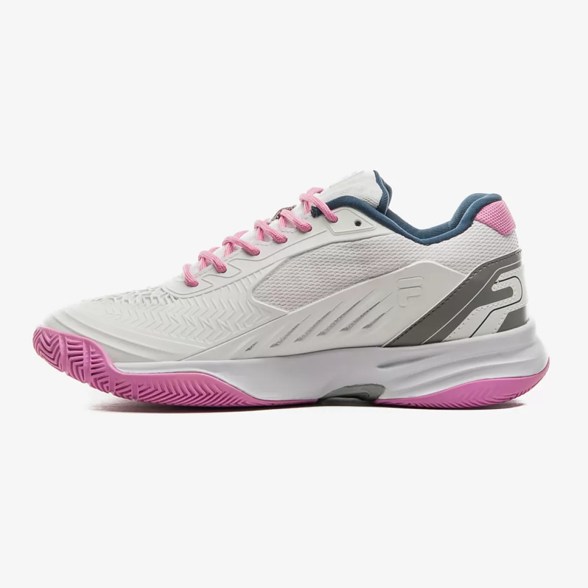 FILA Tênis Acer Feminino - * Tennis | FILA Tennis