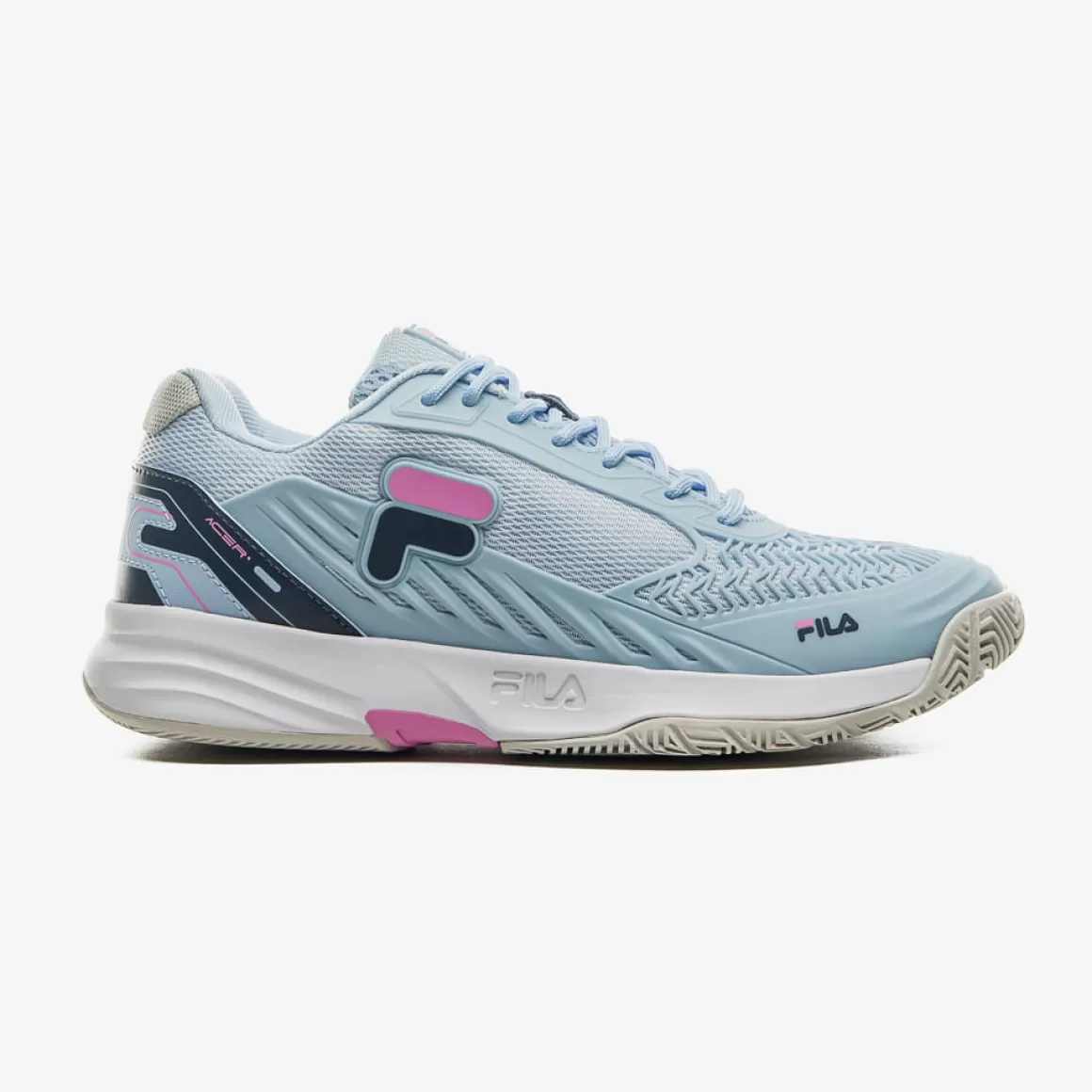 FILA Tênis Acer Feminino - * Tennis | FILA Tennis