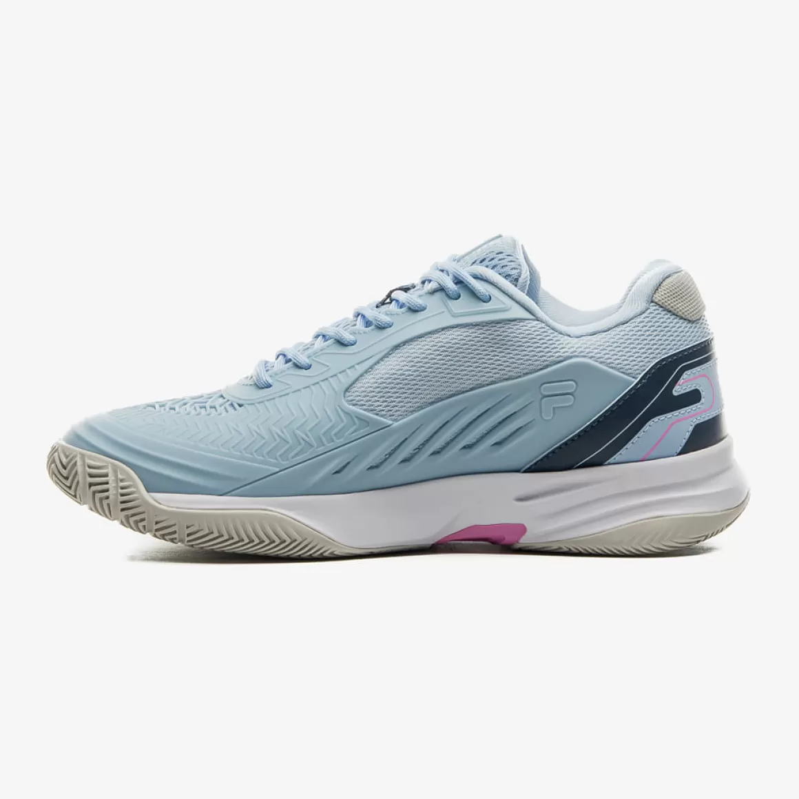 FILA Tênis Acer Feminino - * Tennis | FILA Tennis