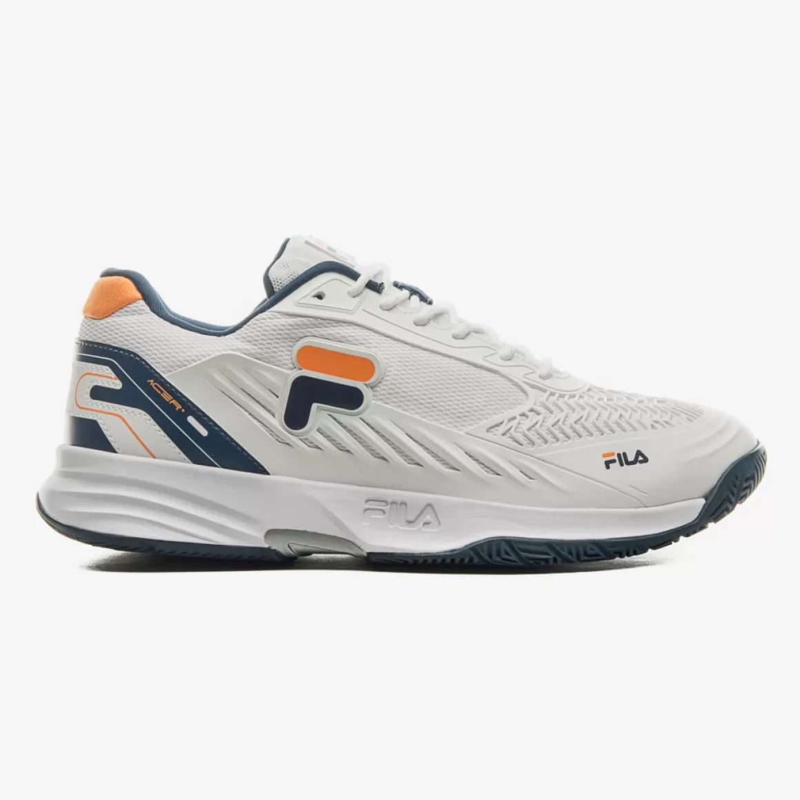 FILA Tênis Acer Masculino - * Tennis | FILA Tennis