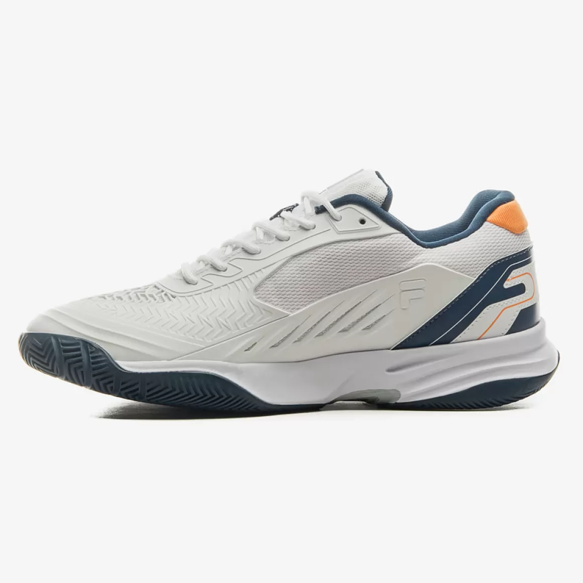 FILA Tênis Acer Masculino - * Tennis | FILA Tennis