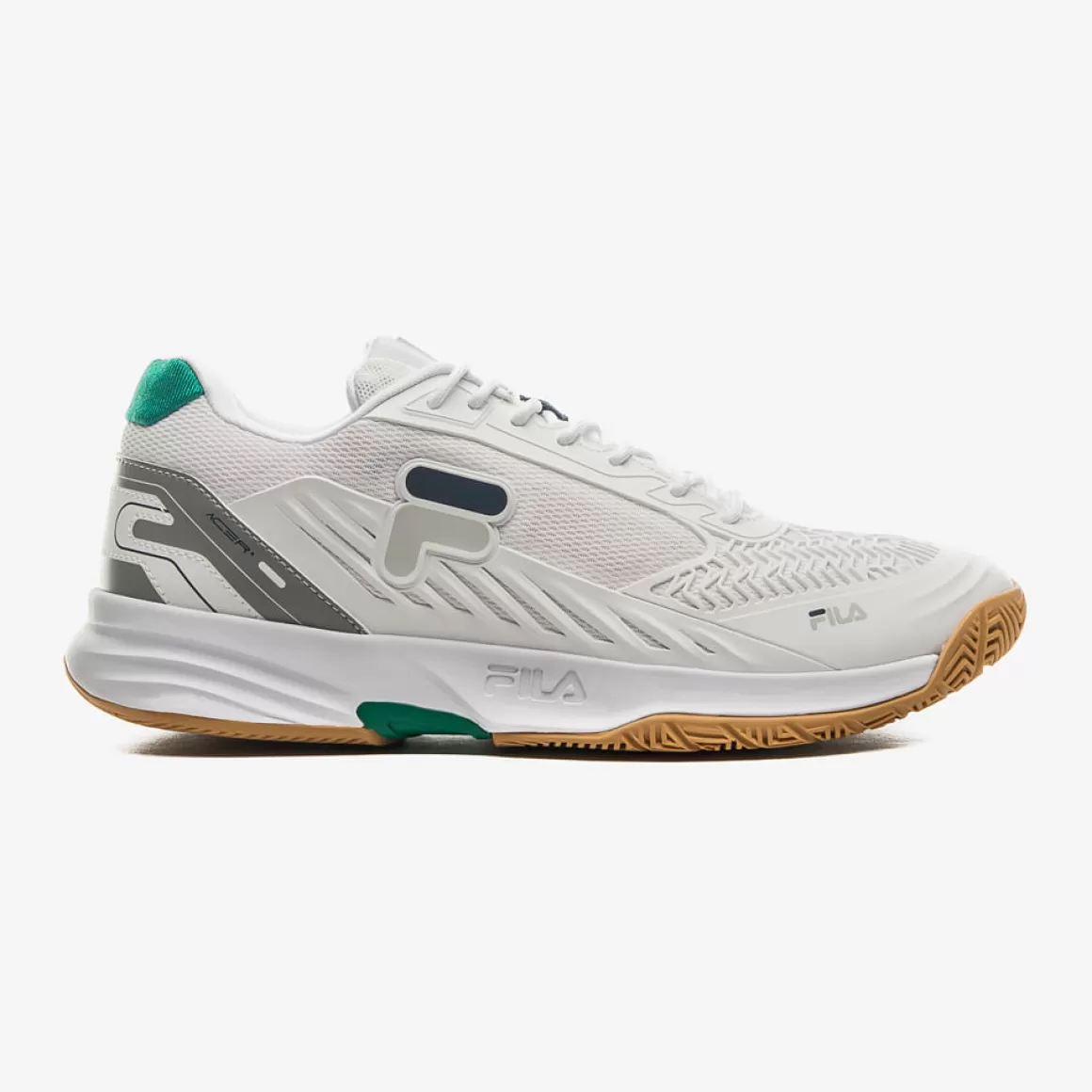 FILA Tênis Acer Masculino - * Tennis | FILA Tennis