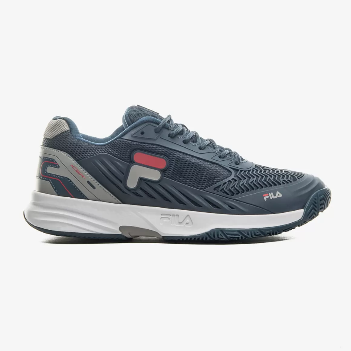 FILA Tênis Acer Masculino - * Tennis | FILA Tennis