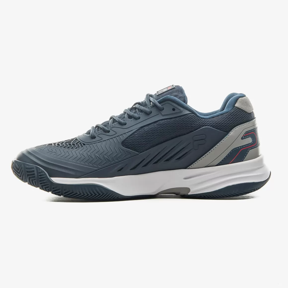 FILA Tênis Acer Masculino - * Tennis | FILA Tennis